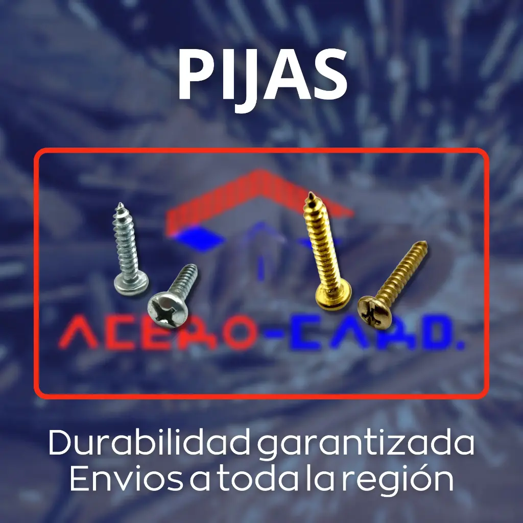 Pijas