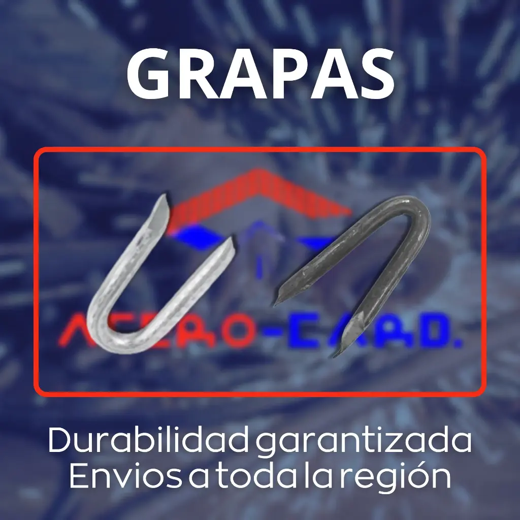 Grapas