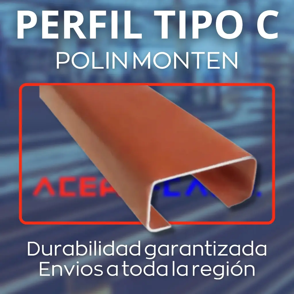 Polín Monten