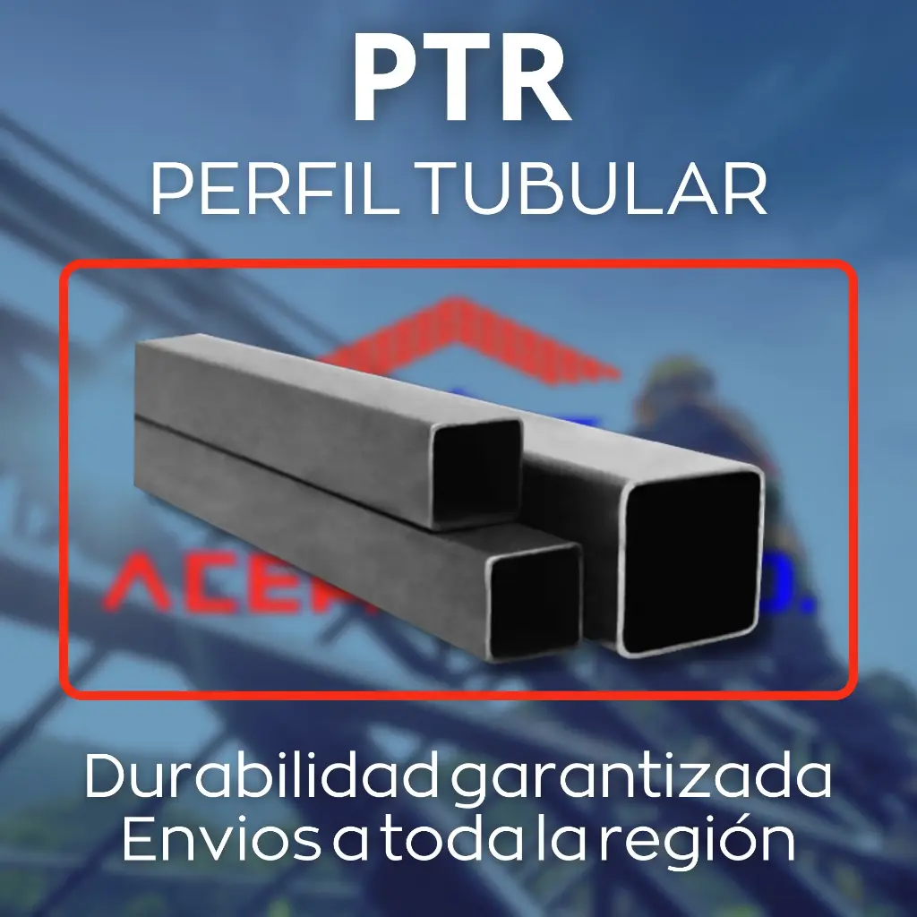 PTR