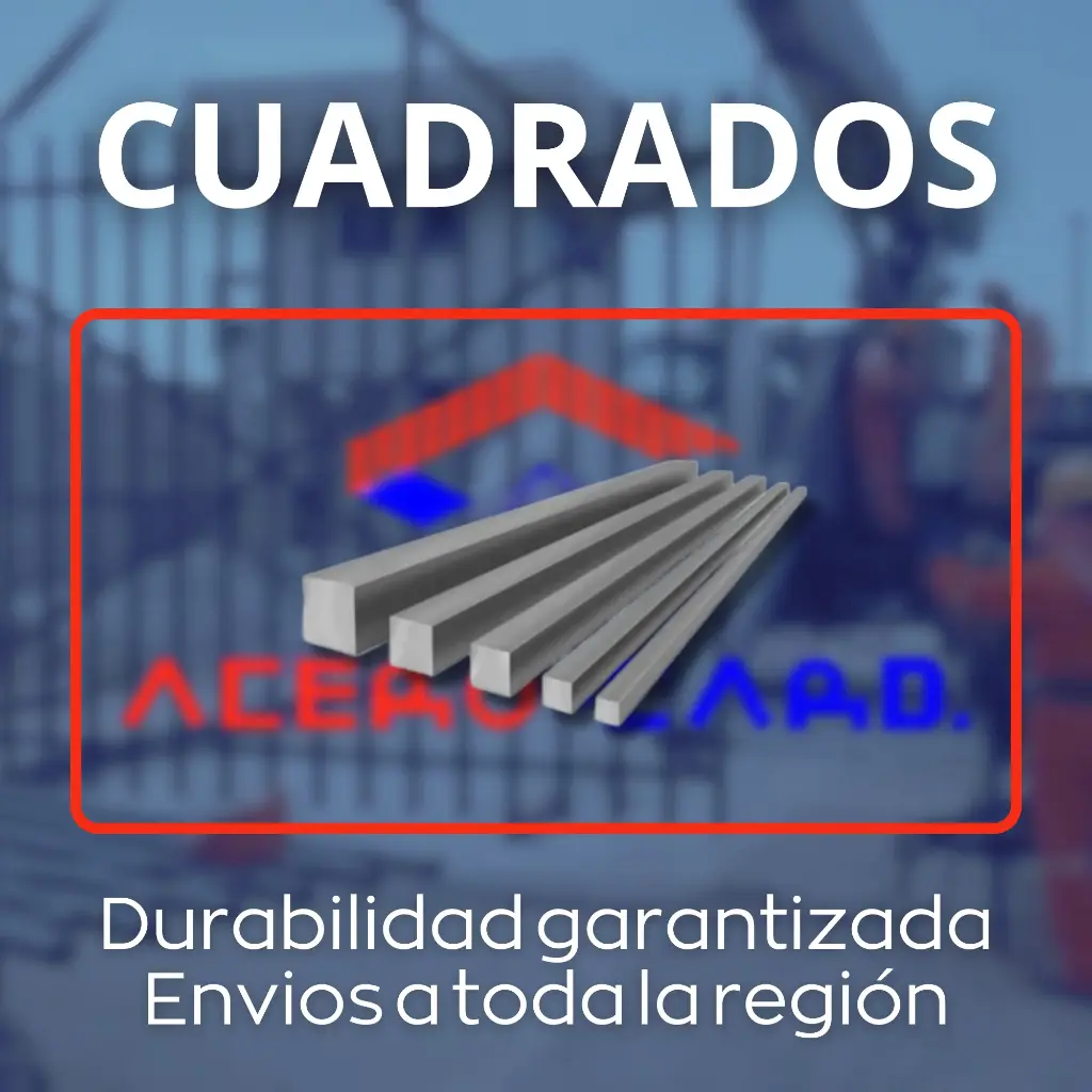 Cuadrado