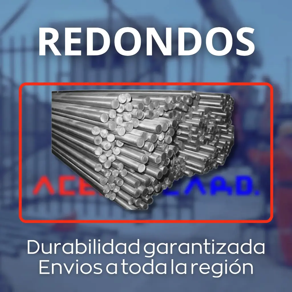 Redondo