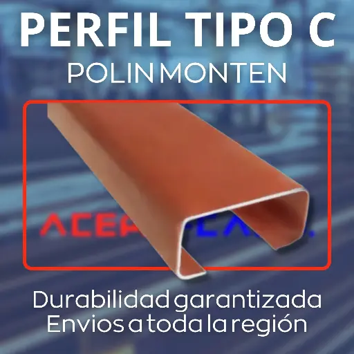 Polín Monten