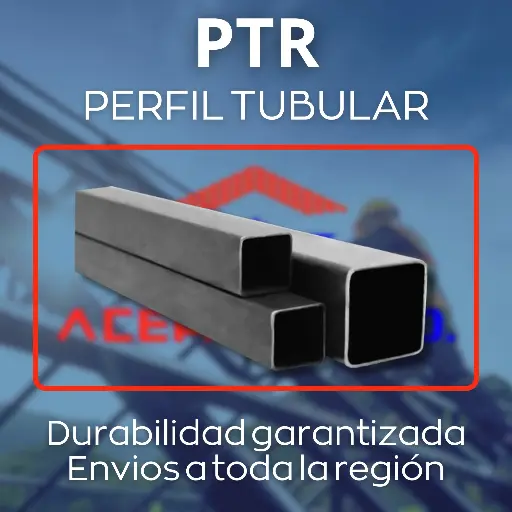 PTR