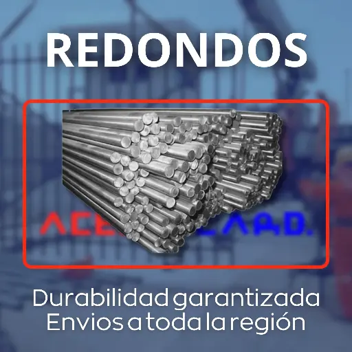 Redondo
