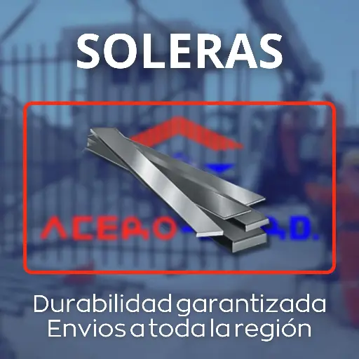 Solera