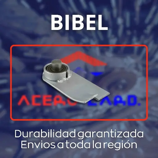 Bibel
