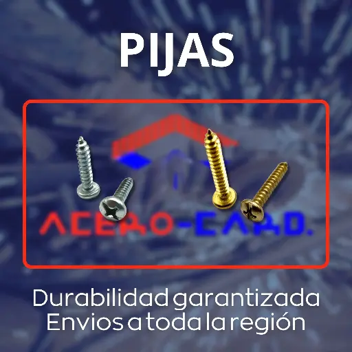 Pijas